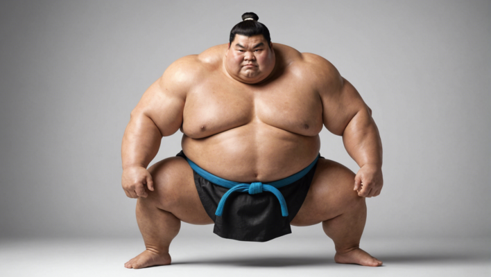 découvrez le régime alimentaire traditionnel des sumo japonais et ses secrets pour maintenir une forme physique optimale.