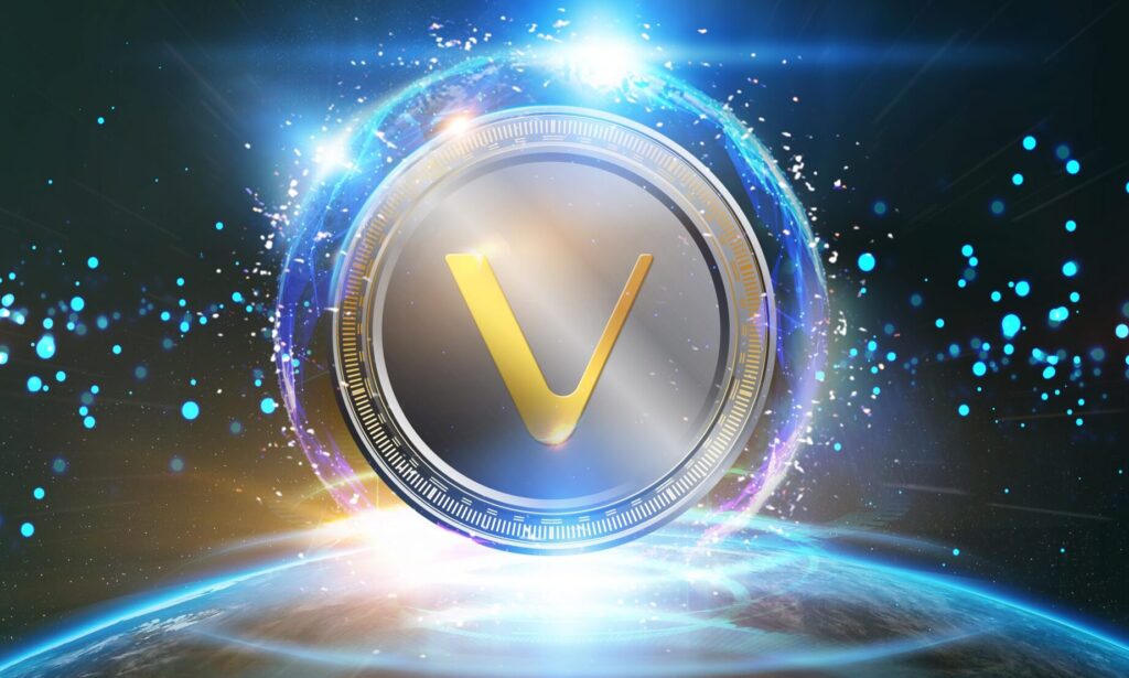 VeChain, notre avis sur la crypto VET et son projet